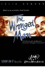 Watch The Wronged Man Primewire