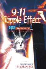 Watch 9-11 Ripple Effect Primewire