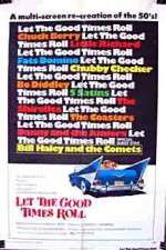 Watch Let the Good Times Roll Primewire