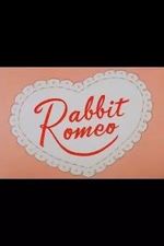 Watch Rabbit Romeo (Short 1957) Primewire