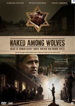 Watch Naked Among Wolves Primewire