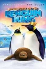 Watch Adventures of the Penguin King Primewire