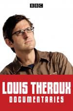 Watch Louis Theroux: Miami Megajail Primewire