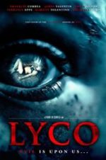 Watch Lyco Primewire