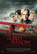 Watch The Red Baron Primewire