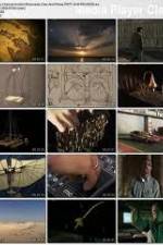 Watch History Channel Ancient Discoveries: Ancient Cars And Planes Primewire