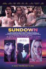 Watch Sundown Primewire