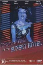 Watch Desire and Hell at Sunset Motel Primewire