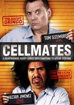 Watch Cellmates Primewire