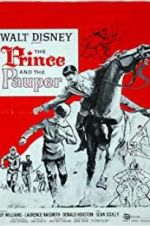 Watch The Prince and the Pauper Primewire
