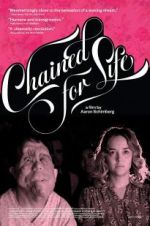 Watch Chained for Life Primewire