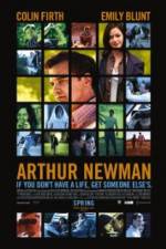 Watch Arthur Newman Primewire
