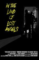 Watch In The Land Of Lost Angels Primewire