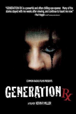 Watch Generation RX Primewire