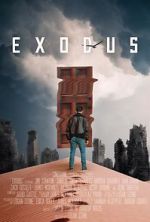 Watch Exodus Primewire
