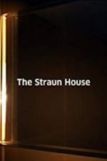 Watch The Straun House Primewire