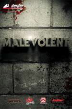 Watch Malevolent Primewire