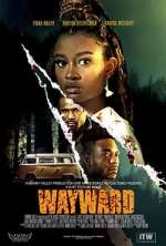 Watch Wayward Primewire