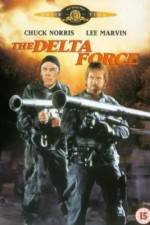 Watch The Delta Force Primewire