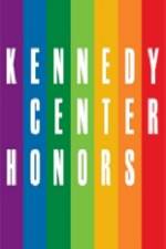Watch The Kennedy Center Honors Primewire