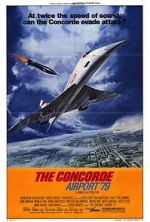 Watch The Concorde... Airport \'79 Primewire