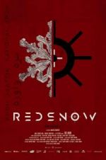 Watch Red Snow Primewire