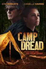 Watch Camp Dread Primewire
