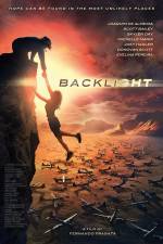Watch Backlight Primewire