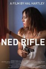 Watch Ned Rifle Primewire