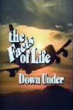 Watch The Facts of Life Down Under Primewire