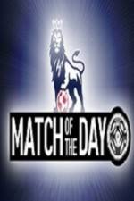 Watch Match of the Day 2 Primewire