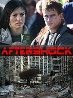 Watch Aftershock Primewire