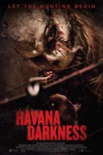 Watch Havana Darkness Primewire