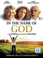 Watch In the Name of God Primewire