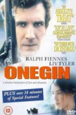 Watch Onegin Primewire