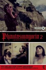 Watch Phantasmagoria 2: Labyrinths of blood Primewire