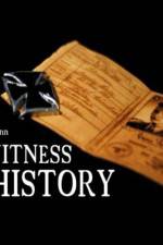 Watch Eyewitness to History Primewire