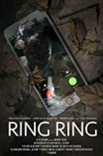 Watch Ring Ring Primewire