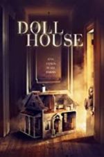 Watch Doll House Primewire