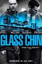 Watch Glass Chin Primewire