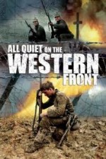 Watch All Quiet on the Western Front Primewire