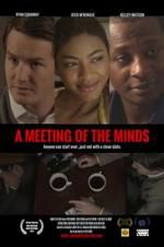Watch A Meeting of the Minds Primewire