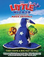 Watch The Little Wizard: Guardian of the Magic Crystals Primewire