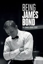 Watch Being James Bond: The Daniel Craig Story Primewire