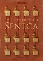 Watch Seneca - On the Creation of Earthquakes Primewire