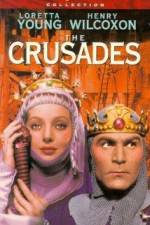 Watch The Crusades Primewire