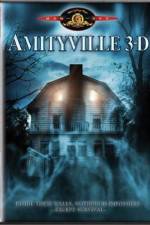 Watch Amityville 3-D Primewire