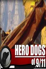 Watch Hero Dogs of 911 Documentary Special Primewire