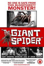Watch The Giant Spider Primewire