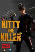 Watch Kitty the Killer Primewire